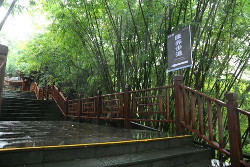 通知丨龙宫景区调整部分游览线路及龙宫精品旅游攻略