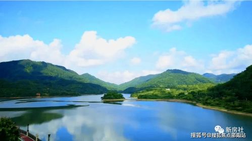 一文读懂百花山庄御景园优缺点 分析一下百花山庄御景园值得买吗 百花山庄资料