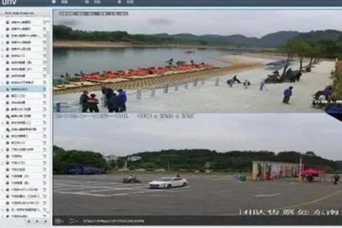 人从众,健康游,放心游,鹰潭拉开长假 热游 序幕