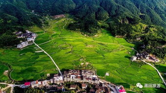 福建确定今年为优质旅游年