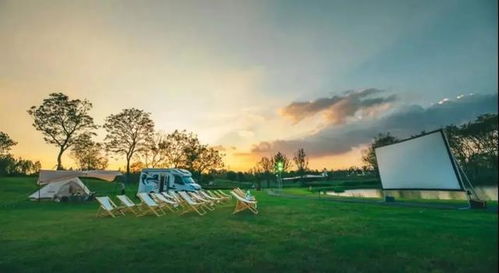 溧阳市新增两个国家3a级旅游景区