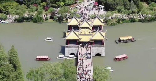 低空网联 共赢未来 中国移动十大低空网联应用场景重磅发布