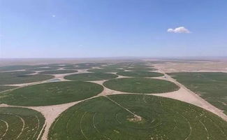 看过来 巴彦淖尔这两个地方入围国家3a级旅游景区