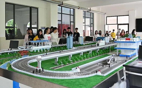 住星级寝室 吃美味大餐 体验 飞行 乐趣 游览4a景区 这里一切都如此用心