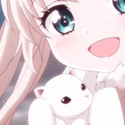 《汽配企业如何在上进行高效管理?一份实用的营销指南》_公司找资金