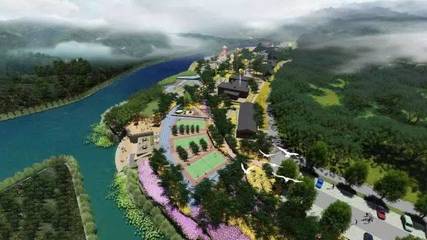 考完试就该出去浪浪浪!贵州这些景区优惠多多~