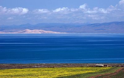 产品全项目符合率为0!充电还会爆炸!快查你家有吗.