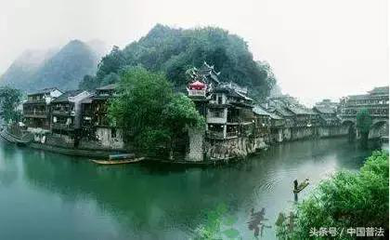 济南高新技术产业开发区管理委员会