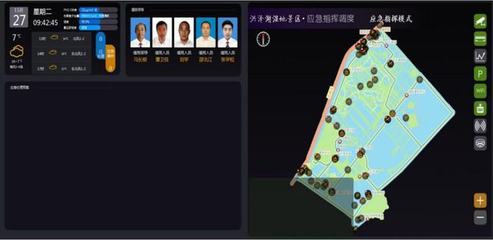 全省公布!泗洪1个!