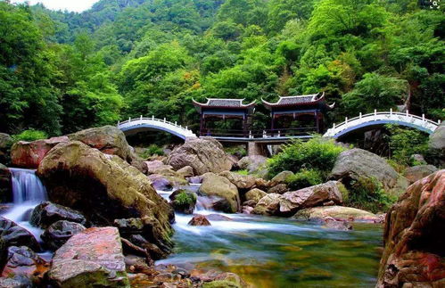 黔南州都匀斗篷山景区即日起暂停对外开放