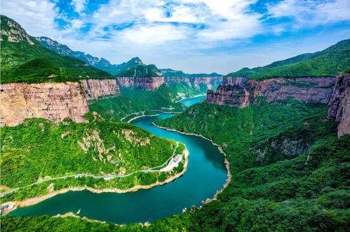 432家景区免门票 10月10日开始