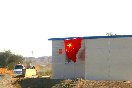 玉门黄花胡杨林景区,参观游览指南,赶紧收藏