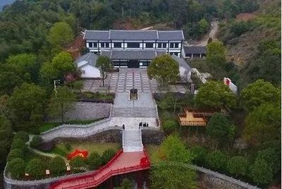 喜讯!平阳又有3个村入选省3A级景区村,看看有多美!