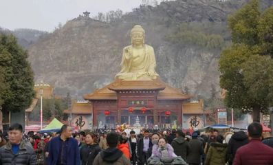 灌云旅游“火爆了”各种景区嗮图!