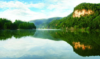 山东重拳整治21家4a景区