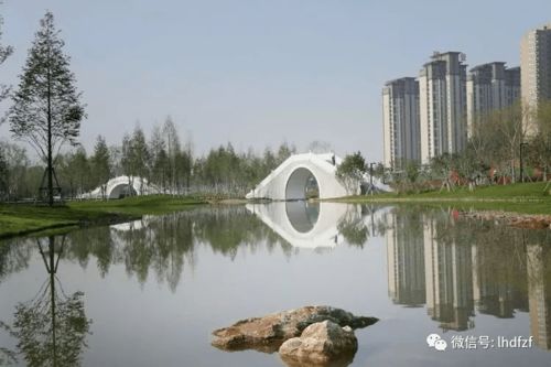 漯河新增一个国家3a级旅游景区