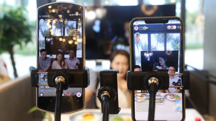 以内部管理提升为抓手 打造首席国民旅游服务商的强健体魄