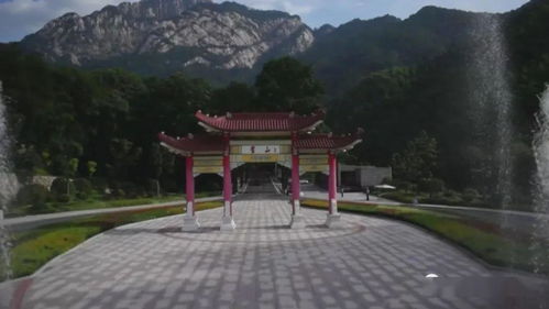 清明小长假第三天 黄山风景区优化管理措施 游览秩序良好