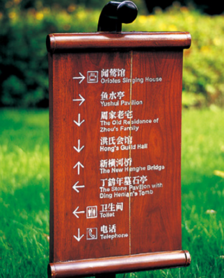 压铸,最新,压铸早报,企业新闻,行业新闻,展会,展会信息,行业,新闻,会议活动,资讯,报价,压铸机,发布,产品信息,周边设备,动态,耗材,冲头,料管,钢环,料壶,锤头,坩埚,热电偶,发热套