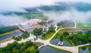 【喜报】一个省级研学基地获批,金林区研学再上新台阶!