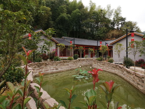 天柱山风景名胜区管理委员会