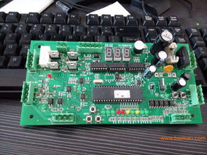 立式考勤三辊闸低至2800元立式烤漆三辊闸,立式考勤三辊闸低至2800元立式烤漆三辊闸生产厂家,立式考勤三辊闸低至2800元立式烤漆三辊闸价格