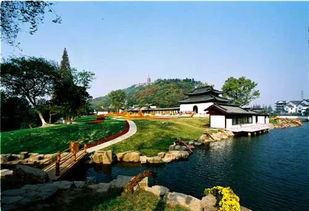 景点游 升级为 旅游