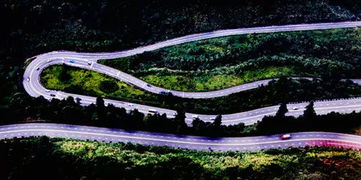 江西旅游之红色井冈山旅游