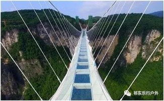 祁东出发5.21 24日 张家界国家森林公园 天子山 袁家界 金辫溪 玻璃桥 天门山 玻璃栈道全景之旅汽车四日游