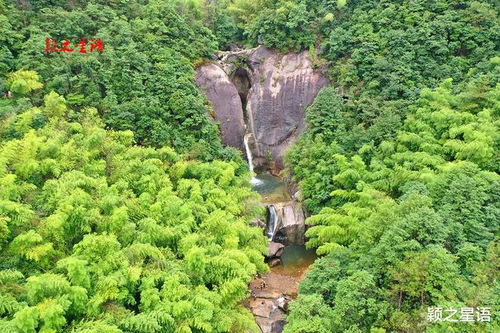 新昌进天台,唐诗之路,免费游览铜壶石梁胜景