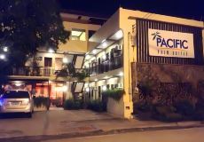 萨马尔萨马尔岛游玩-萨马尔岛门票多少钱/价格表-团购票价预定优惠-景点地址在哪里/图片介绍/参观预约/旅游游览顺序及注意事项/营业时间-】