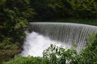 2016年6月3日我们的多彩贵州之行