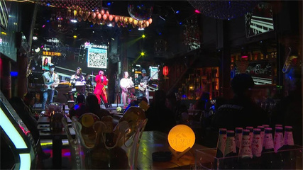 丽江旅游逐步回暖,日均接待游客量超10万人次