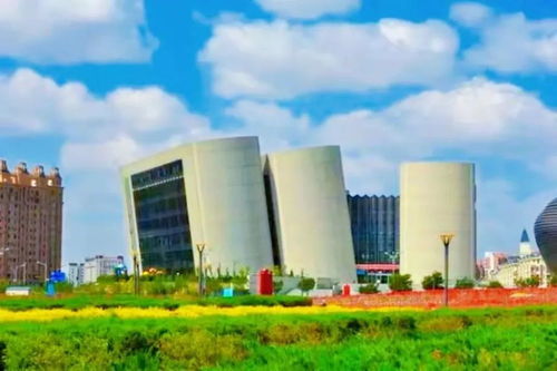 暖心 这座城市让滞留游客纷纷点赞