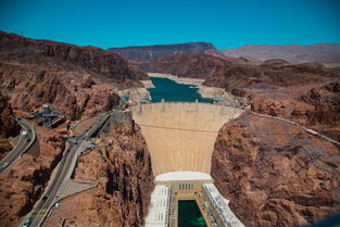 拉斯维加斯4日游 胡佛水坝 西峡谷 玻璃桥 巧克力工厂 仙人掌庭院 名牌工厂直销中心
