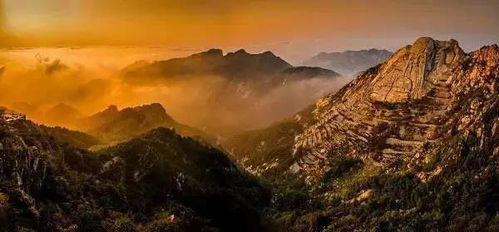 旅游景区营销如何吸引游客