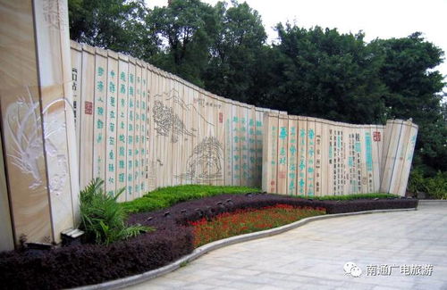 山水桂林双12特惠游 入住4A度假圣地，享温泉篝火与特色美味