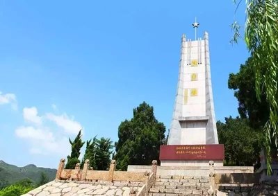 别白跑啦！重要提醒 这些景区已启动封山管理，请扩散！