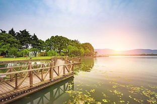 A级景区路在何方 从摘牌、降级与警告看游览景区管理优化