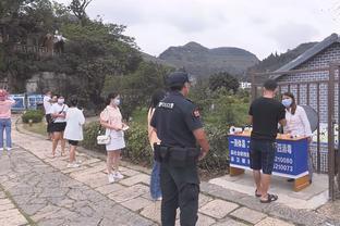 合肥开展物业管理领域疫情防控监督检查，强化园区管理服务保障