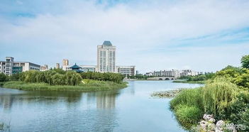 无锡免费景区深度盘点与高效游览攻略