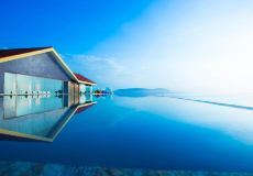 维沙卡帕特南Narasimha Swamy Temple 门票、地址、游览全攻略