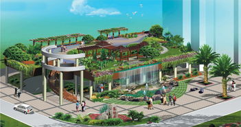 嘉善龙光玖悦华他来了他来了 嘉善龙光玖悦华府他带着优惠走来了