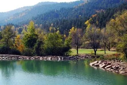 文化和旅游部资源开发司关于印发 旅游景区恢复开放疫情防控措施指南 的通知