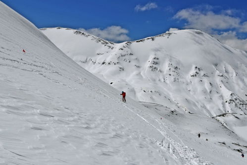 青海出台旅游景区 点 门票价格管理办法
