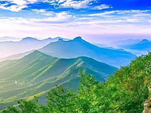 2019中国第五届农康旅小镇与田园综合体高端总裁峰会 探索园区管理服务新路径