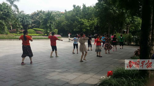 一周酷图榜 智慧升级，园区管理服务迈向新篇章（截至6月25日）