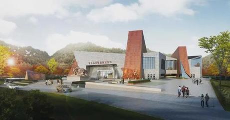 百家发布追寻奋斗百年路｜余姚 红色引领 绿色发展 擘画园区管理服务新蓝图