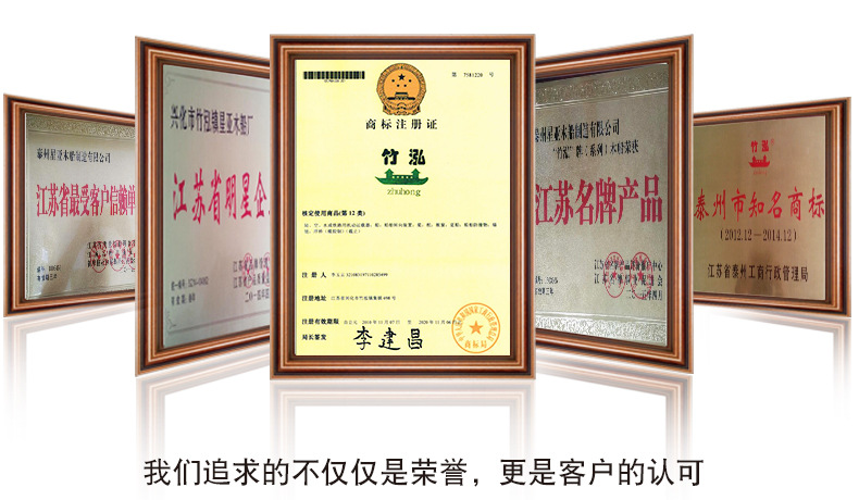 定制双层仿古画舫 打造景区餐饮与游览的古典新体验